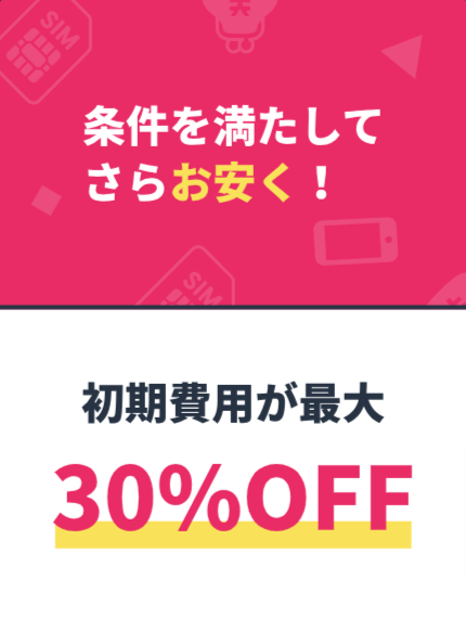 スマホが誰でも審査なしで持てる！レンタル携帯sunsyscon-inc（サンシスコン） (7)